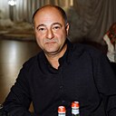 Игорь, 49 лет