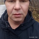 Константин, 40 лет