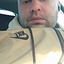 Дмитрий, 32 года