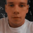 Артём, 24 года