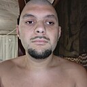 Геннадий, 28 лет