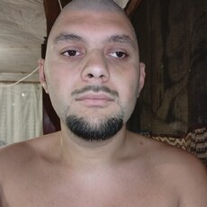 Фотография мужчины Геннадий, 28 лет из г. Северодонецк