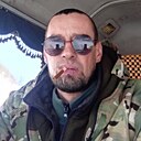 Константин, 35 лет