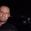 Константин, 35 лет