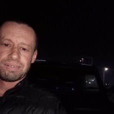 Фотография мужчины Константин, 35 лет из г. Свободный