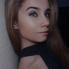 Валерия, 21 из г. Москва.