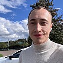 Ренат, 29 лет