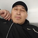 Алмас, 42 года