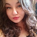 Виктория, 33 года