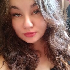 Виктория, 33 из г. Нижний Тагил.