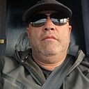 Тимур, 49 лет