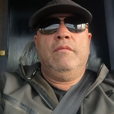 Фотография мужчины Тимур, 49 лет из г. Свободный