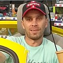 Дмитрий, 35 лет