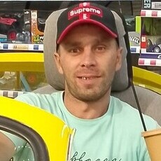 Фотография мужчины Дмитрий, 35 лет из г. Владивосток