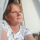 Юлия, 43 года