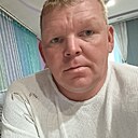 Станислав, 39 лет