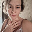 Галина, 44 года