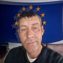 Андрей, 43 года