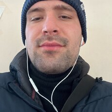 Фотография мужчины Noname, 31 год из г. Якутск