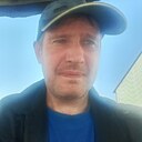 Алексей, 36 лет