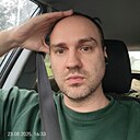 Григорий, 38 лет