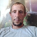 Игорь, 37 лет