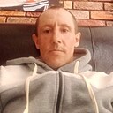 Игорь, 37 лет