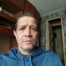 Фотография мужчины Александр, 47 лет из г. Дзержинск