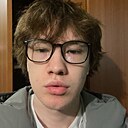 Алексей, 19 лет