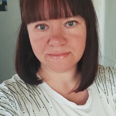 Фотография девушки Юлия, 37 лет из г. Петропавловск