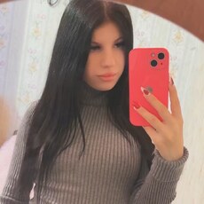 Фотография девушки Βυκγλьka, 18 лет из г. Благовещенск