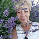 Ирина, 50 лет