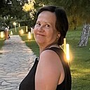 Натали, 62 года