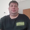 Григорий, 45 лет
