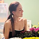 Śnieżka, 36 лет