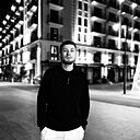 Владислав, 23 года