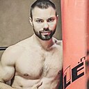 Егор, 24 года