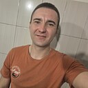 Сергей, 33 года