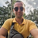 Сергей, 29 лет