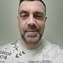 Владислав, 48 лет