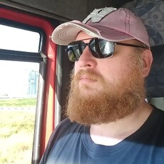 Фотография мужчины Алексей, 42 года из г. Пушкино (Московская Обл)