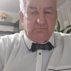 Фотография мужчины Piotr, 56 лет из г. Лубартов