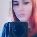 Олеся, 33 года