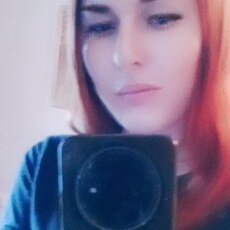 Фотография девушки Олеся, 33 года из г. Дальнегорск