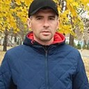 Захар, 39 лет