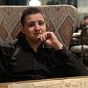 Ильнур, 21 год