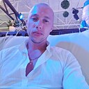 Евгений, 36 лет