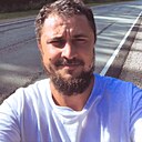 Андрей, 34 года