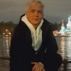 Фотография мужчины Юрий, 50 лет из г. Нижний Тагил