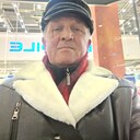 Сергей, 57 лет